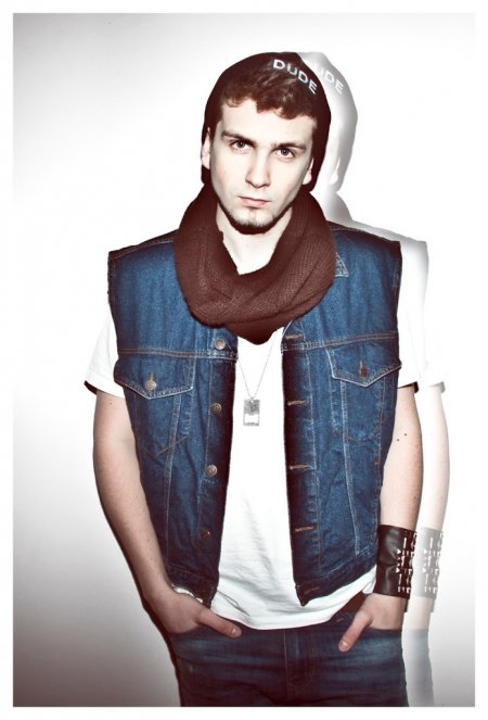 jeans madness  !