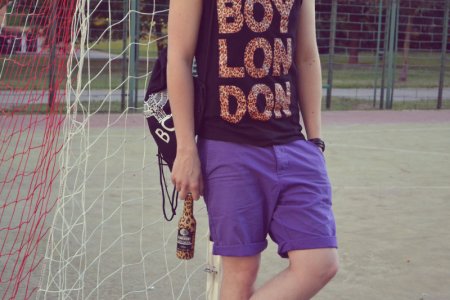 boy london