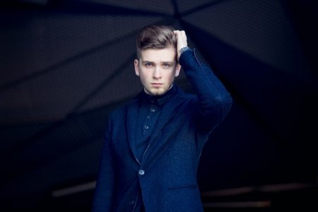 dapper