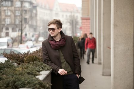 kolory ziemi