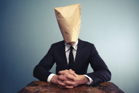 Jak rozmawiać z fryzjerem?