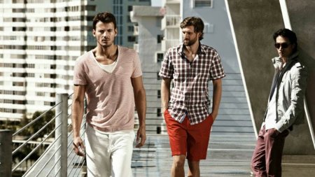 Zestaw do 250 zł – czyli pomysły na niedrogie letnie stylizacje