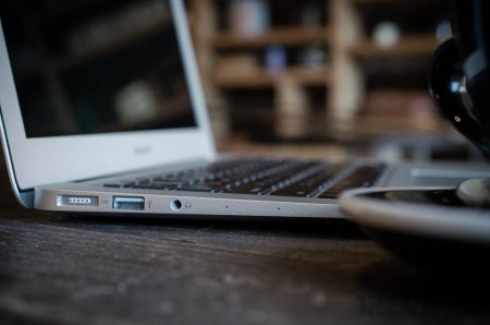 Przenoszenie bloga z Bloggera na WordPressa