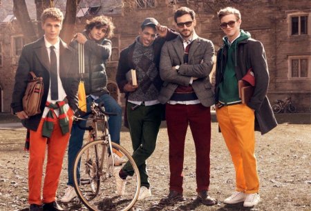 Propozycje wrześniowych zestawów