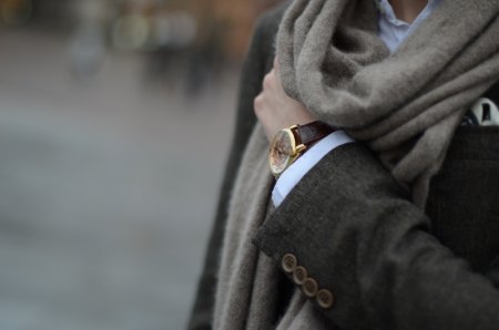 Jak ubrać się w Święta