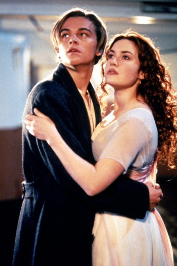 titanic leonardo fryzura2