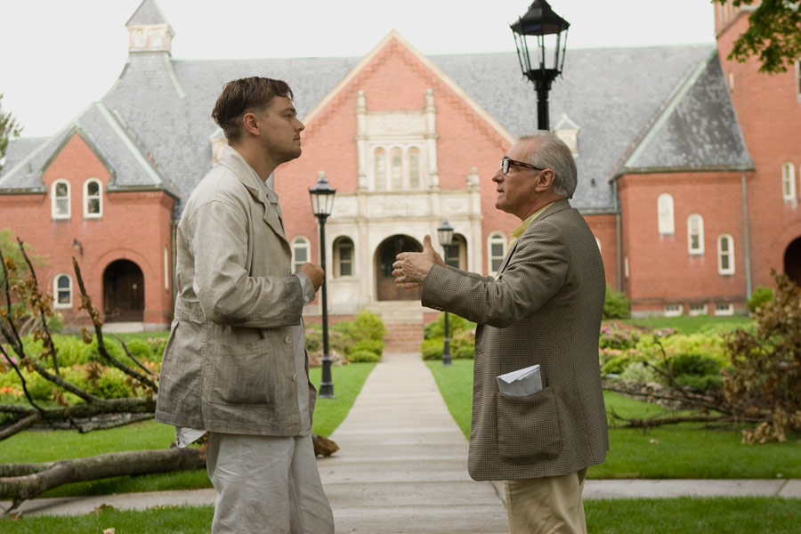 wyspa tajemnic leonardo dicaprio fryzura3