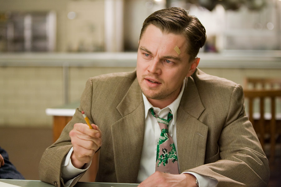 wyspa tajemnic leonardo dicaprio fryzura4