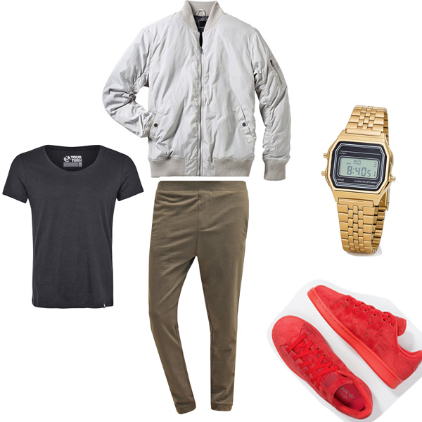 meskie stylizacje do 600 zl