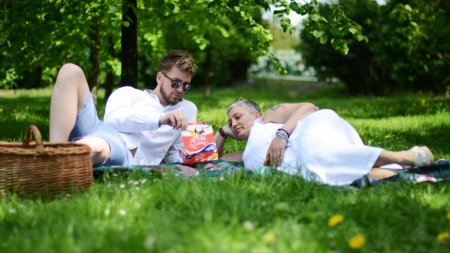 Najlepszy prezent na Dzień Matki