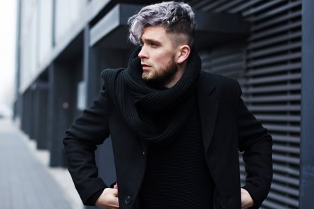 BLACK FRIDAY – wyprzedaż!