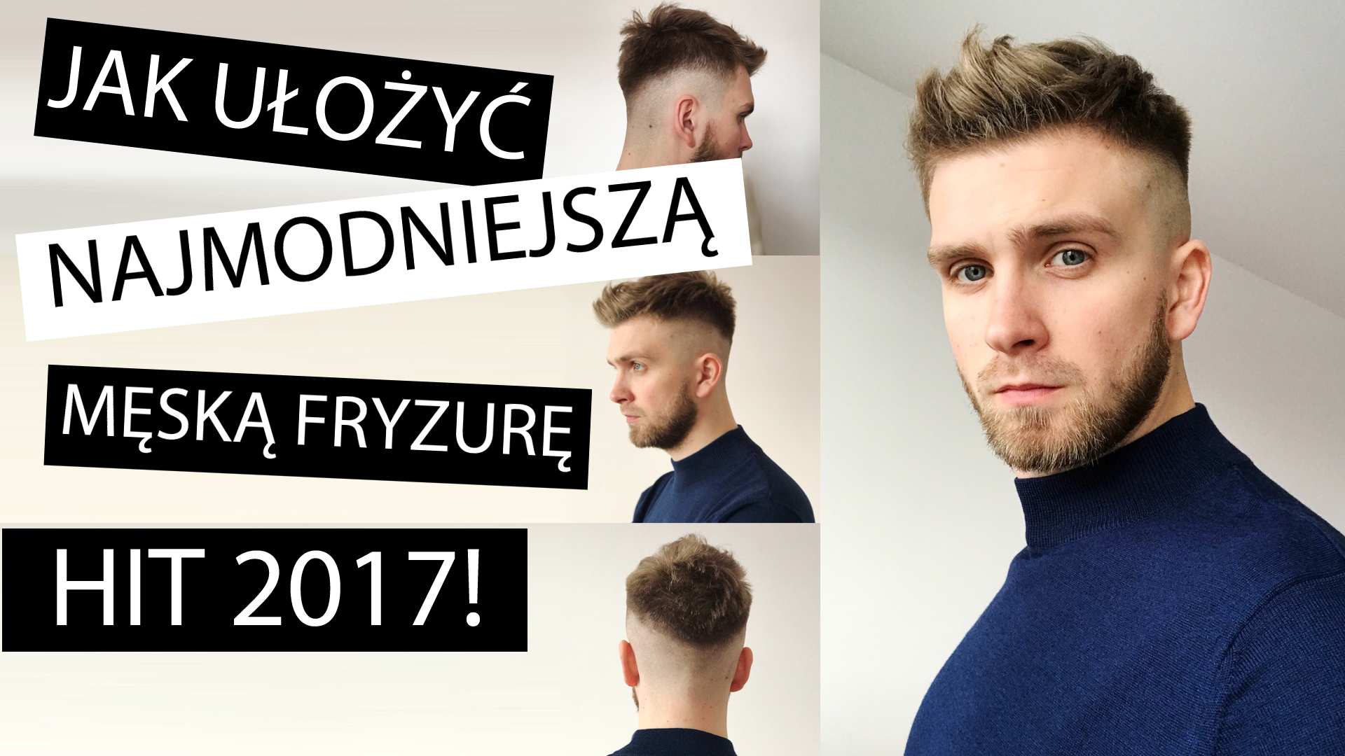 ukladanie-wlosow-meska-fryzura-hit-2017