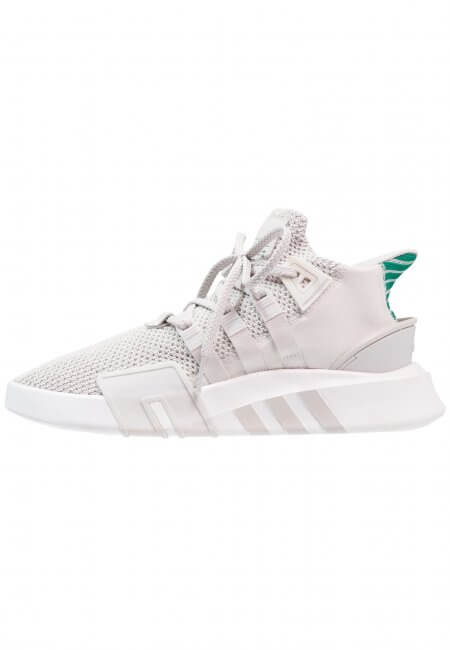 adidas Originals buty