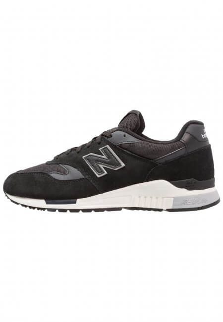 New Balance ML840