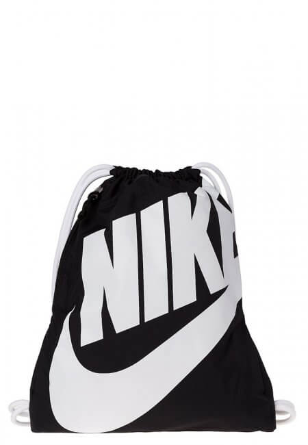 Plecak Nike Sportswear