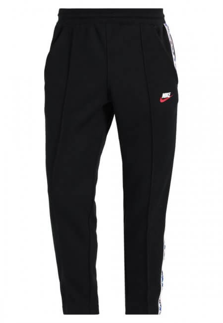 Spodnie Nike Sportswear