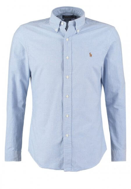 Polo Ralph Lauren Koszula