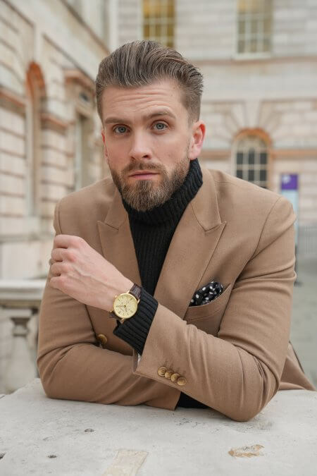Podlinski lukasz 2026